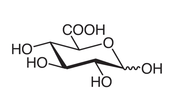 D-Glucuronic acid