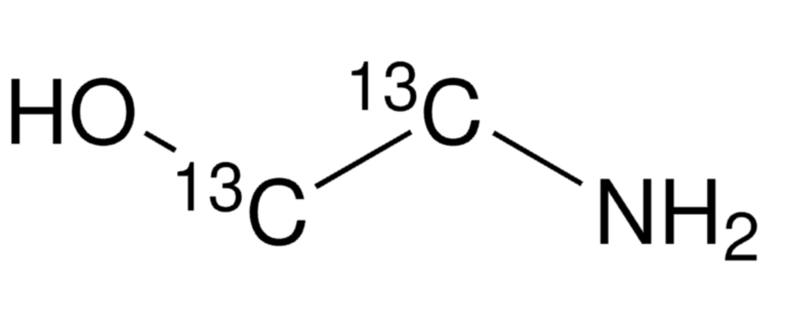 Ethanolamine-13C2