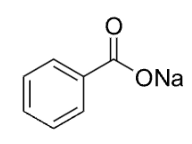 Sodium Benzoate