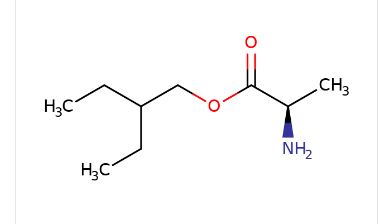Remdesivir Impurity 9