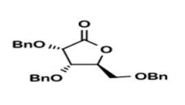 Remdesivir Impurity 21