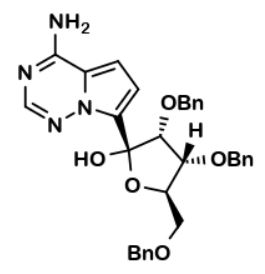 Remdesivir Impurity 24