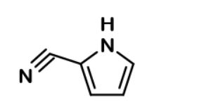 Remdesivir Impurity 26