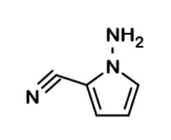 Remdesivir Impurity 27