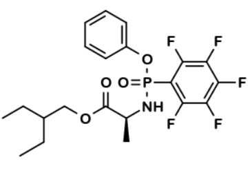 Remdesivir Impurity 28